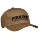 Кепка Prologic Classic Baseball Cap One size ц:olive green