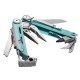 Мультиінструмент LEATHERMAN SIGNAL картонна коробка