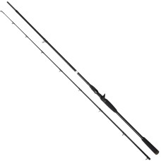 Спиннинг Savage Gear SG2 Power Game BC 7'3