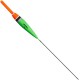 Поплавок Brain BF05 1.5g светлячок 4,5мм