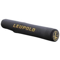 Чохол на приціл LEUPOLD, 2XL