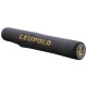 Чохол на приціл LEUPOLD, 2XL