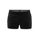 Nanoweight Shorts Woman