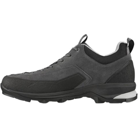 Кроссовки Garmont Dragontail 11.5 ц:grey