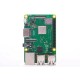 Микрокомпьютер Raspberry Pi 3 Model B+