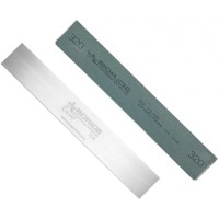 Точильний камінь Hapstone Boride CS-HD, зерн. 320