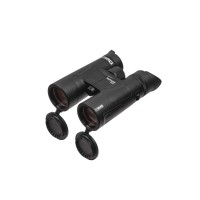 Бінокль Steiner SkyHawk 4.0 10x42