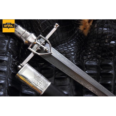 Набір кортиків 