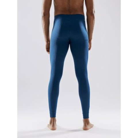 Active Extreme X Pants Man