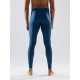 Active Extreme X Pants Man