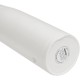 Термокружка Zojirushi SM-VA60WA 0.6 л White