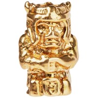 Навершие для темляка R.A.Knives Воїн