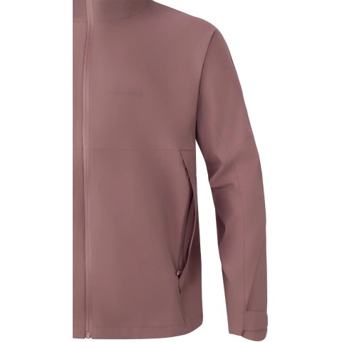 Куртка Frontier Erica XXL 10K/10K Brown
