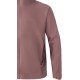 Куртка Frontier Erica XXL 10K/10K Brown