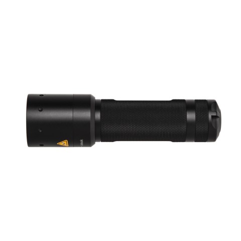 Фонарь LedLenser I7R (заряжаемый)