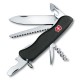Нож Victorinox Forester