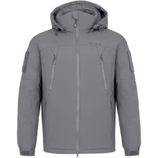 Куртка Frontier Helarctos Mk 2 XXXL Gray