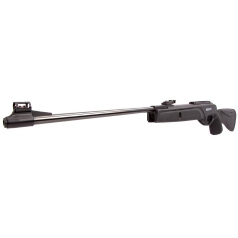 Гвинтівка пневматична Gamo Socom 1000