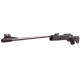 Гвинтівка пневматична Gamo Socom 1000