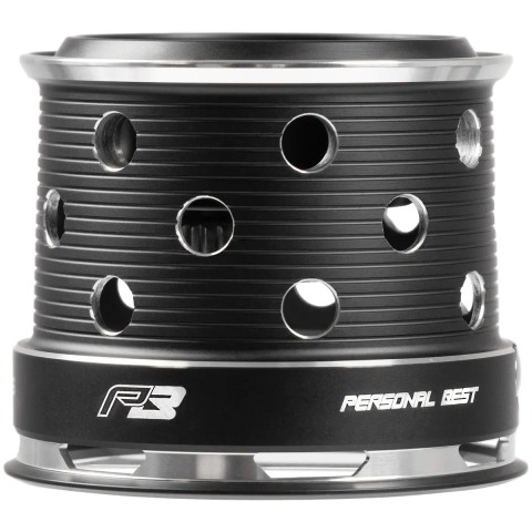 Катушка Brain PB 8000S 6+1BB 4.9:1