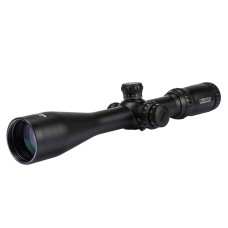 Оптичний приціл KONUS EMPIRE 3-18x50 BDC IR