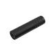 Глушник ПЗРЗвПЗ Fs-308v3 (308Win) 5/8-24