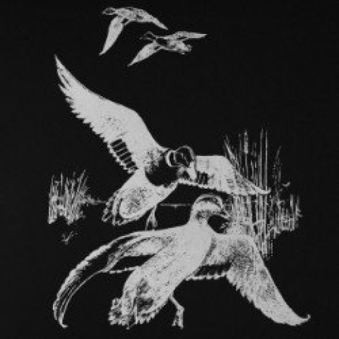Сейф BROWNING 