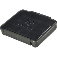Коробка Brain Tackle Box #31 10.2х8.7х2.4cm (6 sec)