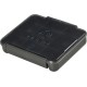 Коробка Brain Tackle Box #31 10.2х8.7х2.4cm (6 sec)