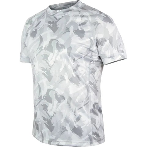Футболка Fahrenheit Solar Guard UPF 50+ XL/R Urban Camo