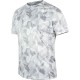 Футболка Fahrenheit Solar Guard UPF 50+ XL/R Urban Camo