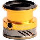 Шпуля Shimano Nasci 2500 FB