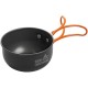 Набір для приготування їжі Skif Outdoor Fuzz Pot II