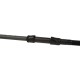 Удилище карповое Shimano TX-2A Carp Intensity 3.96m 13’0