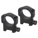 Оптичний приціл Vector Optics Grimlock 1-6x24 GenII SFP