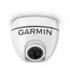 Білий