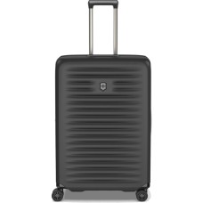 Валіза Victorinox AIROX Advanced Black Велика