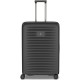 Валіза Victorinox AIROX Advanced Black Велика
