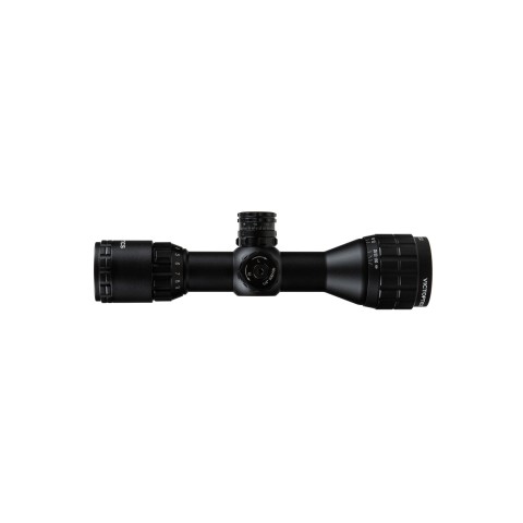 Прицел оптический Vector Optics C3 3-9x32 (25,4 мм) illum. SFP