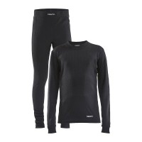 Core Dry Baselayer Set Junior