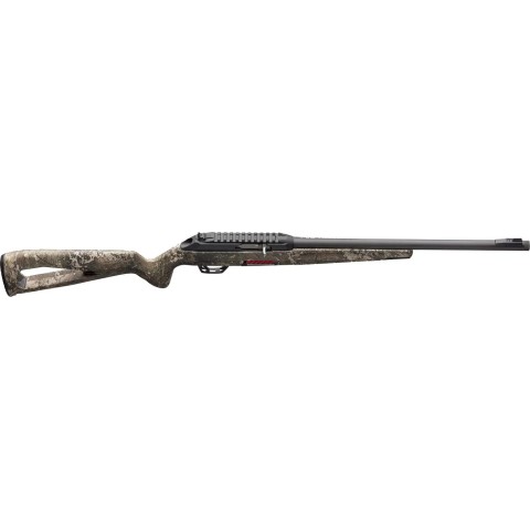 Карабин Winchester Wildcat STRATA 16,5'' .22 LR 1/2