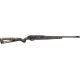 Карабин Winchester Wildcat STRATA 16,5'' .22 LR 1/2