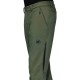 Брюки Mammut Runbold Winter SO Pants Men 50 1021-01380 dark marsh