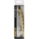 Воблер X-Fish Bigboy 150SP 150mm 23g #081 (0.5-1.5m)