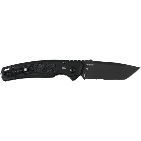 Ніж Kershaw Launch 16