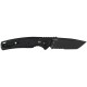 Ніж Kershaw Launch 16