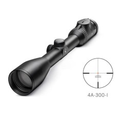 Прицел оптический Swarovski 2-12x50 Z6I L 4A 300-I