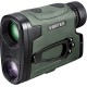 Дальномер Vortex Viper HD 3000 7х25. 2740м