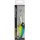 Воблер X-Fish Deeper 75F 75mm 23g #120 (5.0-6.0m)