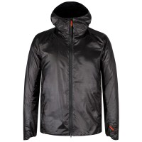 Куртка Montura Versante Octa Hooded Jacket M Slate Gray